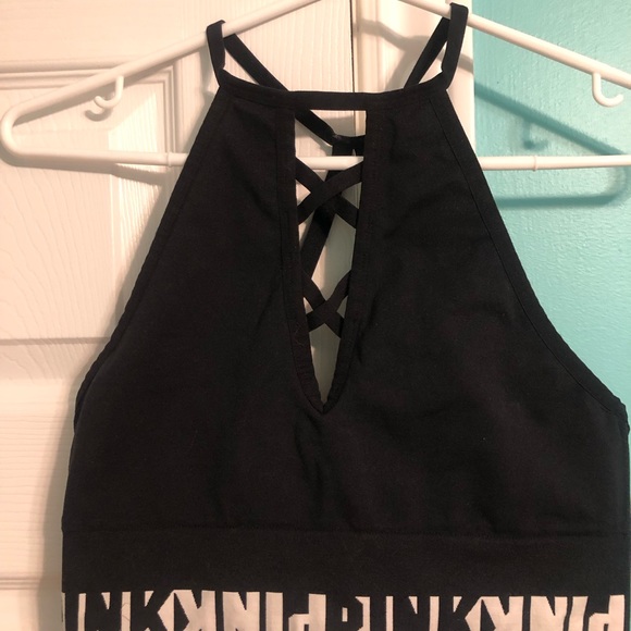 Victoria secret bralette - Picture 4 of 6